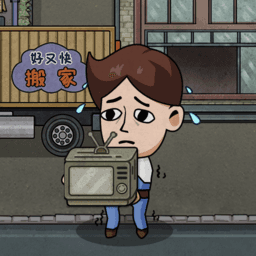 澳门金沙集团app下载免广告获得奖励下载-澳门金沙集团app下载破解版无限钞票最新版下载 v2.0.22 安卓版