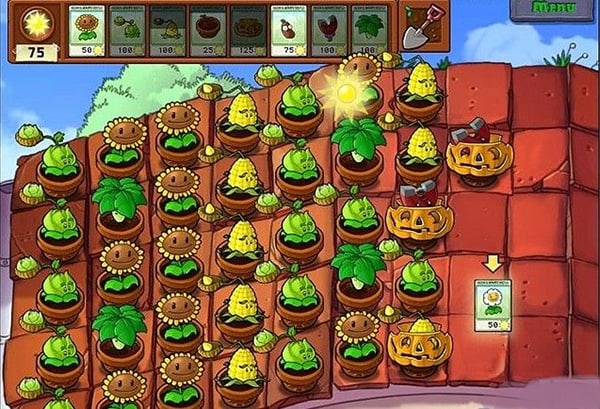 银河澳门游戏1手机版带花园 银河澳门游戏1手机版带花园