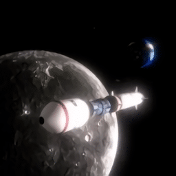 8455新葡萄娱乐官网探测模拟器最新版下载-8455新葡萄娱乐官网探测模拟器官方正版下载 v5.3 安卓版