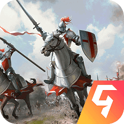 js金沙登录大厅官方版下载安装-js金沙登录大厅完整版下载 v1.4.89 安卓版