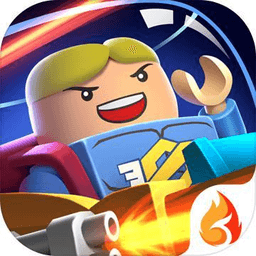 金沙9170登录线路最新版下载安装-金沙9170登录线路手游中文版下载 v1.2.7 安卓版