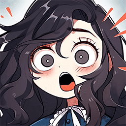 澳门金沙9170最新版下载-澳门金沙9170游戏下载 v1.5.0 安卓版