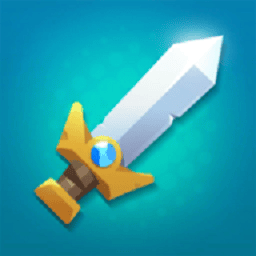 银河平台网址是多少手游官方下载安装-银河平台网址是多少单机版(Dash.io)下载 v0.9.9 安卓版