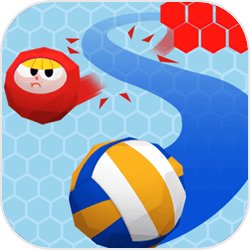 巴黎人blr826网站最新版本下载-巴黎人blr826网站游戏下载 v1.0.0 安卓版