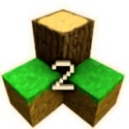 6163银河app巨兽世界模组下载手机版-6163银河app巨兽世界mod下载 v0.6 安卓版