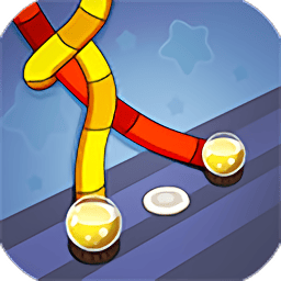 银河注册送44排序3D版游戏下载-银河注册送44排序3D版最新版本下载 v1.0.9.404.401.1110 安卓版