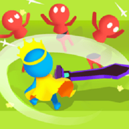 银河在线游戏娱乐游戏官方下载-银河在线游戏娱乐最新版下载 v1.1.3 安卓版