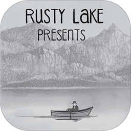 逃离方块洞穴中文版下载-威尼斯8040逃离方块洞穴官方版(Cube Escape: The Cave)下载 v5.0.2 安卓版