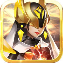 新加坡金沙网址是多少最终防线最新版下载-新加坡金沙网址是多少最终防线手游官方正版下载 v1.0 安卓版