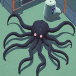 新濠娱乐在线游戏蜘蛛吞噬进化游戏下载-新濠娱乐在线游戏蜘蛛吞噬进化最新版(Alien Invasion)下载 v3.0.69 安卓版