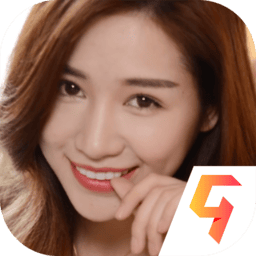 我的1818vip威尼斯下载官方下载-我的1818vip威尼斯下载游戏最新版本下载 v2.2.2 安卓版