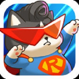 在线美高梅下注手游下载-在线美高梅下注最新版下载 v1.3.0 安卓版