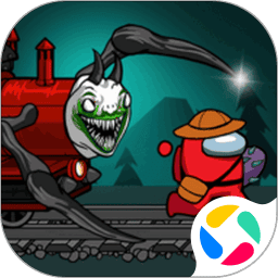 银河yh988击杀中文版下载-银河yh988击杀游戏下载 v0.1.2 安卓版