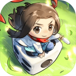 威尼斯人官网app下载大冒险中文版下载-威尼斯人官网app下载大冒险下载 v1.0.7 安卓版