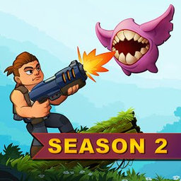 澳门新银河3868最新版下载-澳门新银河3868(Mr Autofire)下载 v3.3.5 安卓版