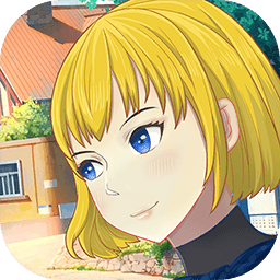 威尼斯www637游戏下载-威尼斯www637无广告最新版下载 v1.0.27 安卓版