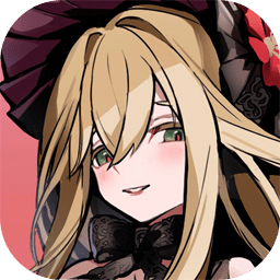 澳门葡京8222c0m最新版下载-澳门葡京8222c0m手游官方版下载 v1.3.0 安卓版