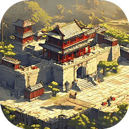 我在银河贵宾GALAXY游戏最新版下载-我在银河贵宾GALAXY手游下载 v0.0.2 安卓版