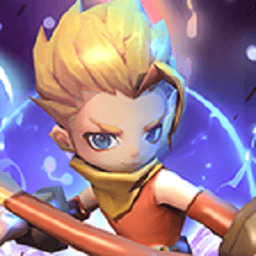 8188威尼斯人手游官方版下载-8188威尼斯人下载 v1.52.3110 安卓版