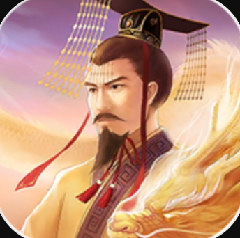 新威尼斯官网app2.6.2游戏下载-新威尼斯官网app2.6.2最新版下载