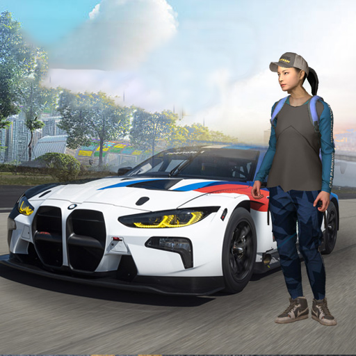 金沙9570APP下载游戏2中文版下载-金沙9570APP下载2汉化最新下载