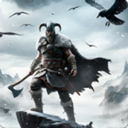 金沙1991下载生存最新版下载-金沙1991下载生存最新版手游下载v1.7.76