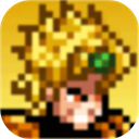 yh533388银河下载次世代1.26下载-yh533388银河下载次世代最新版本下载v1.26