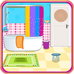 澳门葡京app下载下载安装-澳门葡京app下载安卓游戏最新版下载v2.0