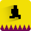 4886com威尼斯人下载手机版下载-4886com威尼斯人下载手机版小游戏下载