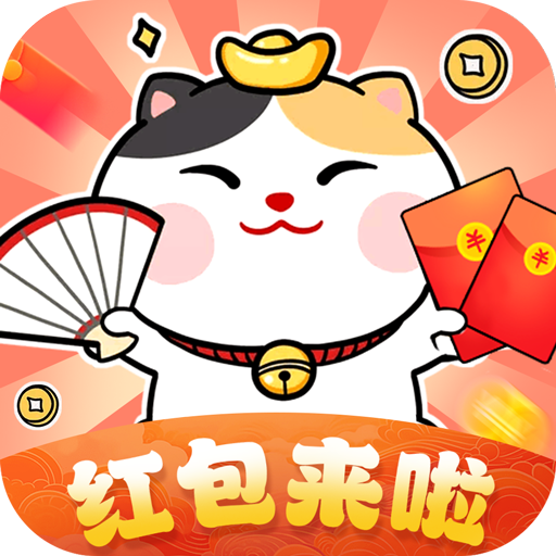 新葡萄娱乐场app下载手游下载-新葡萄娱乐场app下载最新版下载