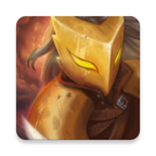 澳门金沙总站手机移植版下载-澳门金沙总站手机移植版游戏官方下载v2.6.0