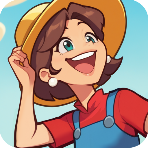 新威尼斯官网app红包版下载-新威尼斯官网app最新版本下载