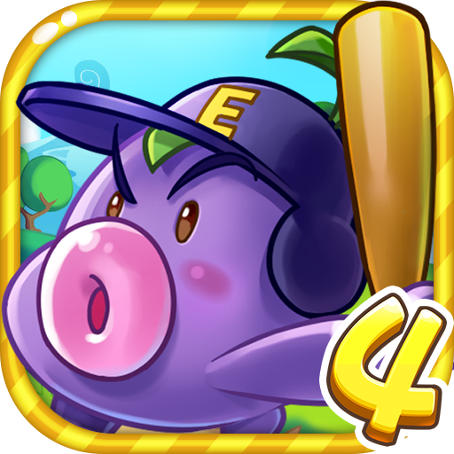 银河87680贵宾会新鲜战队下载-银河87680贵宾会新鲜战队最新版下载