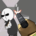 38238威尼斯射击手机版下载-38238威尼斯射击手机版汉化版下载v1.0