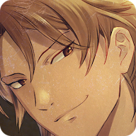 金沙8336网址安卓汉化版下载-金沙8336网址安卓汉化版手游正版下载v1.9.7