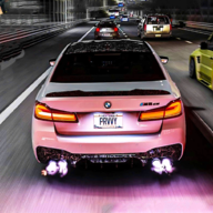 533333巴黎人appjdm中文版下载安装-533333巴黎人appjdm中文版手游下载v2.8