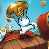 银河澳门app官方下载正版下载安装-银河澳门app官方下载最新版游戏下载