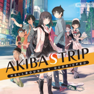 巴黎人贵宾会在线之旅安卓版下载-巴黎人贵宾会在线之旅下载安装