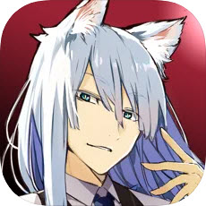 js1991澳门金沙汉化版下载-js1991澳门金沙2023最新版游戏下载