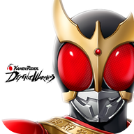 澳门金沙网址登录防卫战士最新版下载-澳门金沙网址登录防卫战士最新版手游官方下载v1.0.2