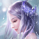 澳门新葡平台下载手游下载-澳门新葡平台下载手游正版下载v1.0.0