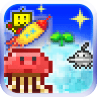 9170金沙登入入口宇宙探险物语汉化版下载-9170金沙登入入口宇宙探险物语折相思版游戏下载安装v3.00