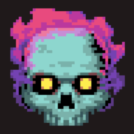 银河总站网址战记安卓版下载-银河总站网址战记安卓版手游正版下载v1.295