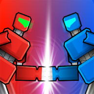 金沙3983正版下载-金沙3983最新版正版下载v1.0