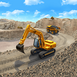 澳门金沙网址游戏中文版下载-澳门金沙网址游戏官方版(Megapolis)下载 v13.0.0 安卓版