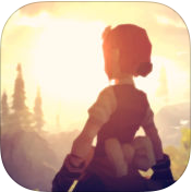 尼米亚人传奇光明山脉中文版下载-88yh银河官网光明山脉汉化手机版下载 v7.9 安卓版