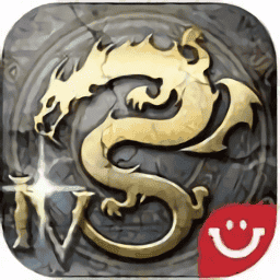 银河集团198.net高爆紫装版下载-银河集团198.net黄紫装高爆率版下载 v1.3.7 安卓中文版