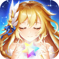 银河61632官网星座游戏下载-银河61632官网星座手机游戏下载