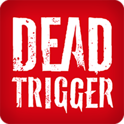 银河总站app手游下载官方版-银河总站app直装中文版(Dead Trigger)下载 v2.0.0 安卓版