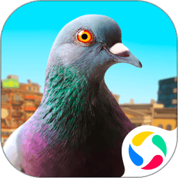 线上澳门人威尼斯738模拟器中文版下载安装-线上澳门人威尼斯738模拟器手机版下载 v10 安卓版